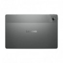 Tablet LENOVO Idea Tab 11" 8GB/256GB/5G Mediatek 6300 Grey + S-pen