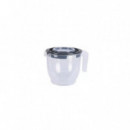 Cocina Bowl 4642979