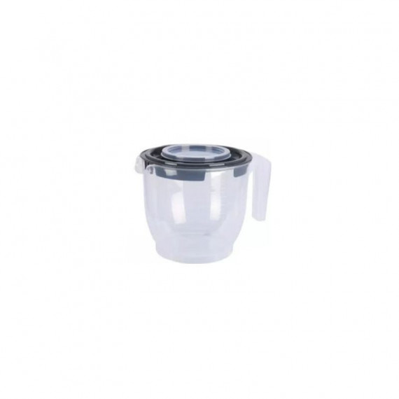 Cocina Bowl 4642979