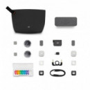DJI Mic Mini 2S (2 Tx + 1 Rx + Charging Case)