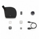 DJI Mic Mini 2S Transmitter