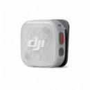 DJI Mic Mini 2S Transmitter