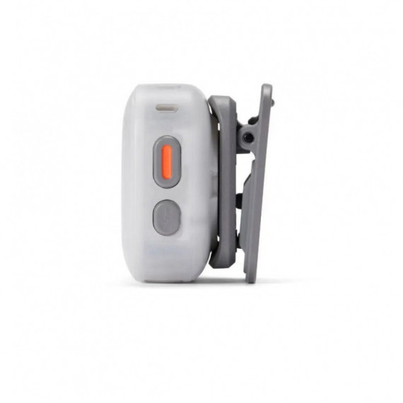 DJI Mic Mini 2S Transmitter - Guanxe Atlantic Marketplace