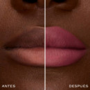 Lancôme Lip Idole Lip Shaper  LANCOME