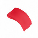 Lancôme Teint Idole Shape Stick Blush  LANCOME