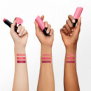 Lancôme Teint Idole Shape Stick Blush  LANCOME