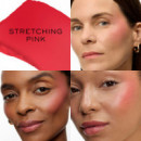 Lancôme Teint Idole Shape Stick Blush  LANCOME