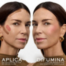 Lancôme Teint Idole Shape Stick Blush  LANCOME