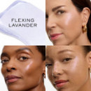 Lancôme Teint Idole Shape Stick Glow  LANCOME