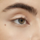 Lancôme Flutter Ext  LANCOME