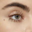 Lancôme Flutter Ext  LANCOME