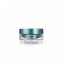ENDOCARE Tensage Crema Nutritiva 50 Ml