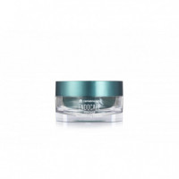 ENDOCARE Tensage Crema Nutritiva 50 Ml