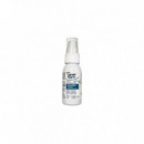 LACER Aligner Ortodoncia Spray 30 Ml
