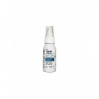 LACER ALIGNER ORTODONCIA SPRAY 30 ML