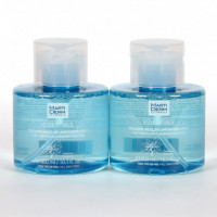 MARTIDERM Duplo Essentials Sol Micelar 300ML
