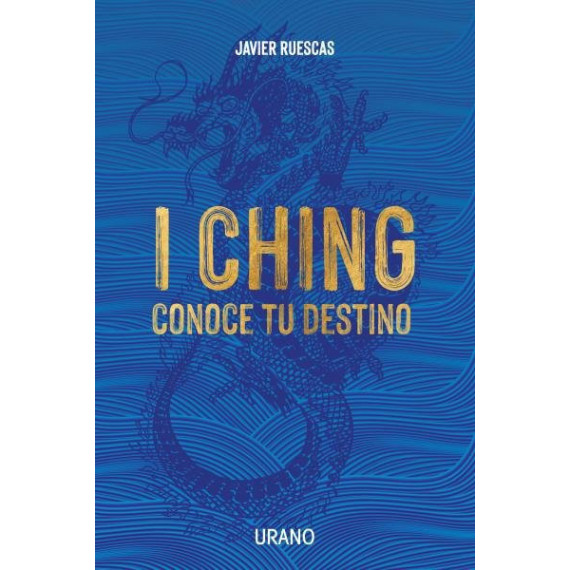 I Ching: Conoce tu Destino