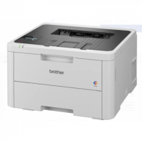 Impresora BROTHER HL-L3220CW Led Color