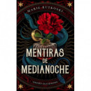 Mentiras a Medianoche   2024