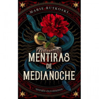 Mentiras a Medianoche   2024
