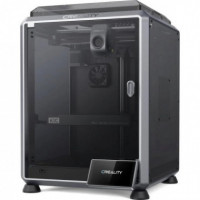 Impresora 3D Creality K1C 2025  CREATILY