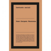 Contrato Social   2026