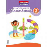 3PRI Vacaciones Matem ED26   2025