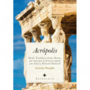 ACROPOLIS