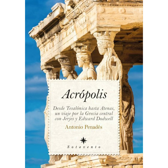 ACROPOLIS