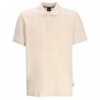 BOSS - Pallas - 131 - 50468362/131