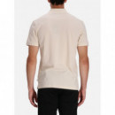 BOSS - Pallas - 131 - 50468362/131