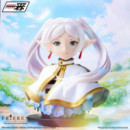 Figura Frieren Another Type Frieren Beyond Journeys End Frieren Ichibansho  BANPRESTO