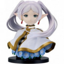 Figura Frieren Another Type Frieren Beyond Journeys End Frieren Ichibansho  BANPRESTO