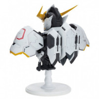 Figura Ichibansho Gundam Barbatos Iron-blooded Orphans Mobile Suit Gundam  BANPRESTO
