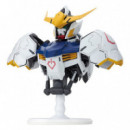Figura Ichibansho Gundam Barbatos Iron-blooded Orphans Mobile Suit Gundam  BANPRESTO