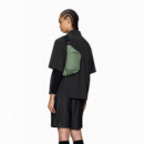 Riñonera RAINS Impermeable Bum Bag Mini W3 Well