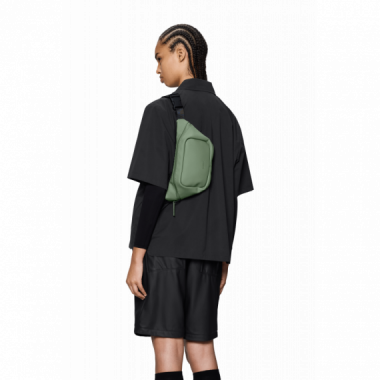 Ri&ntilde;onera RAINS Impermeable Bum Bag Mini W3 Well
