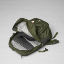 Mochila FJALLRAVEN Skule 28L Deep Forest
