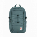 Mochila FJALLRAVEN Skule 28L Nimbus Blue