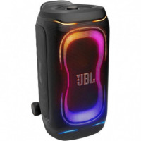 Altavoz Bluetooth JBL PartyBox 330 Sistema de Sonido Portátil para Fiestas