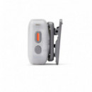 DJI Mic Mini 2S (1 Tx + 1 Rx)
