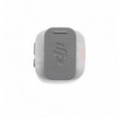 DJI Mic Mini 2S (1 Tx + 1 Rx)