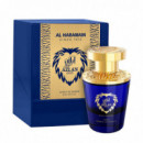 AL HARAMAIN Azlan Oud Elixir
