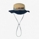 Buff Sombrero Booney 1195285552000-555