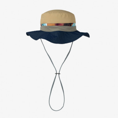 Buff Sombrero Booney 1195285552000-555