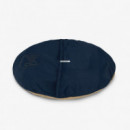 Buff Sombrero Booney 1195285552000-555