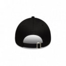 New Era Gorra New York Yankees MLB Flower Icon 60915752-001