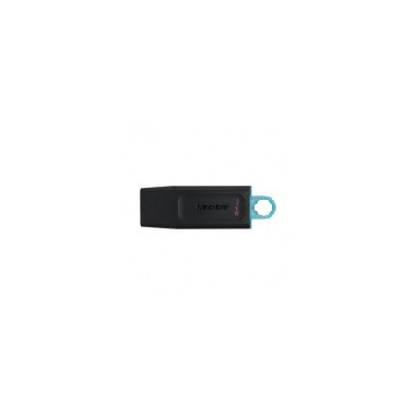 Pendrive 64 Gb USB 3.2