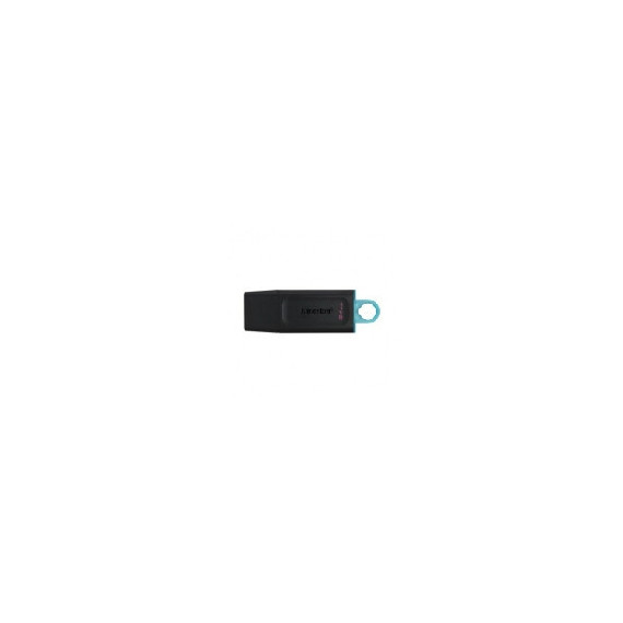 Pendrive 64 Gb USB 3.2