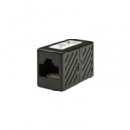 Adaptador RJ45-H a RJ45-H  SATYCON